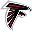 Atlanta Falcons