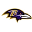 Baltimore Ravens