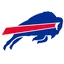 Buffalo Bills