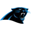 Carolina Panthers