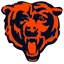 Chicago Bears