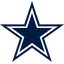 Dallas Cowboys