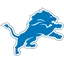 Detroit Lions