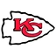 Kansas City Chiefs