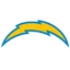 Los Angeles Chargers
