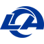 Los Angeles Rams
