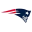 New England Patriots
