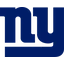 New York Giants