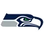 Seattle Seahawks