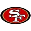 San Francisco 49ers