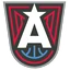 Atlanta Dream
