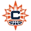 Connecticut Sun