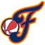 Indiana Fever