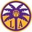 Los Angeles Sparks