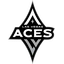 Las Vegas Aces