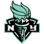 New York Liberty