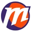 Phoenix Mercury