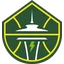 Seattle Storm