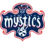 Washington Mystics